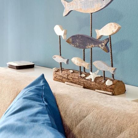 Casa Di Clara Apartment อาชิเรอาเล ภายนอก รูปภาพ
