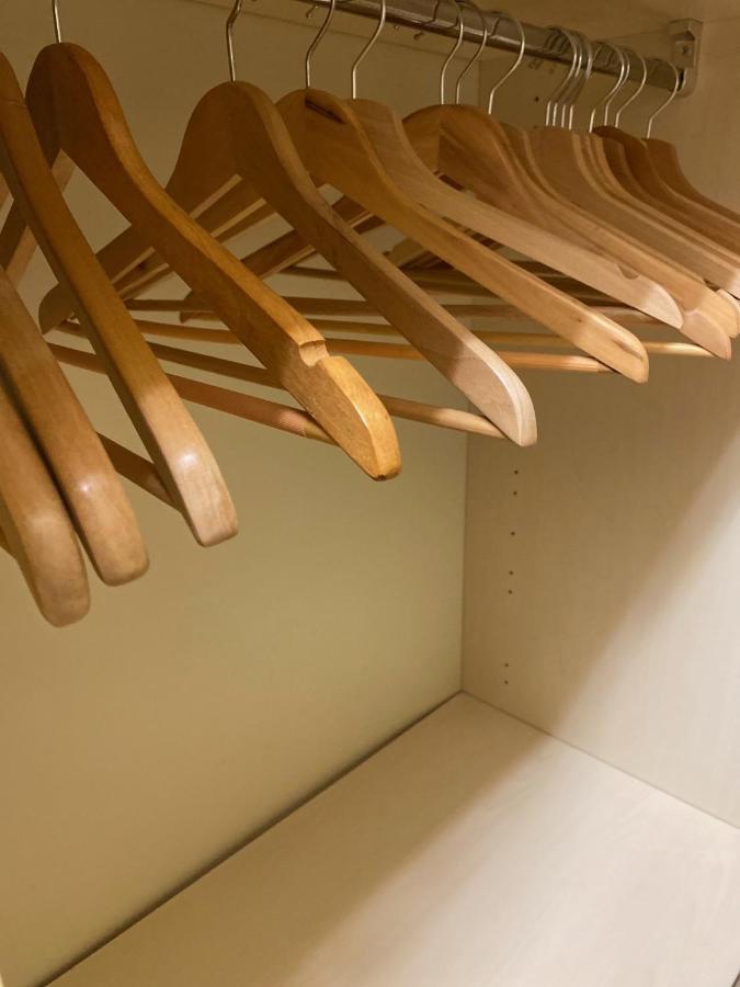 Casa Di Clara Apartment อาชิเรอาเล ภายนอก รูปภาพ